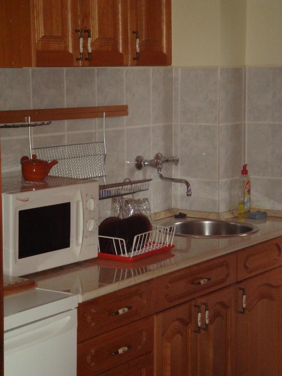Roza Hotel Es Apartmanhaz Esztergom Værelse billede