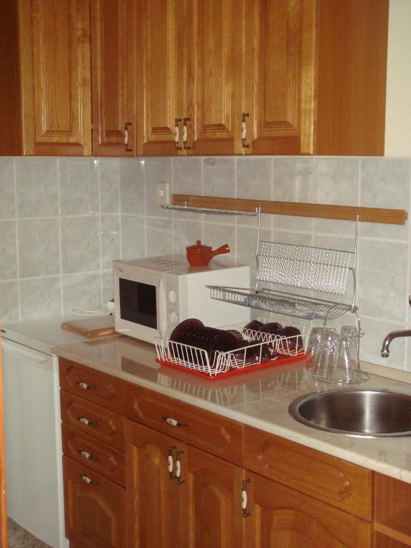 Roza Hotel Es Apartmanhaz Esztergom Værelse billede